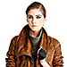 Yigal Azrouel Launches Online Store