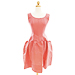 Get a Party Dress Inspired by Carrie Bradshaw