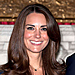 Who Fascinates Barbara Walters, Stella McCartney Welcomes a Girl, and More!