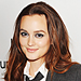 Leighton Meester: Bad Girls Get the Best Clothes