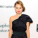 Natalie Portman's Black Swan Workout Schedule
