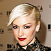 Gwen Stefani Designs a Bugaboo Stroller to Benefit AIDS