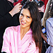 Tonight's Victoria's Secret Show By the Numbers