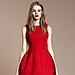New Eveningwear from Zara