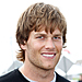 Tom Brady is the New Face of Uggs, Tom Ford's Secret Runway Show, and More