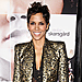Spotted on the Red Carpet: Much Menswear 