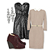 Our Favorite Finds from the Net-a-Porter Sale!
