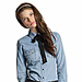 The Top Looks from William Rast for Target