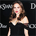 Mila Kunis & Natalie Portman's Black Swan Premiere Style