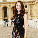 2010's Top Celebrity Fashion Trends!