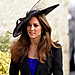 Kate Middleton's Solo Night Out, Win Kirsten Dunst's Vuitton Bag, and More!