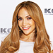 Jennifer Lopez's Style Icons