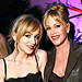 Who Will Be Miss Golden Globe 2011?