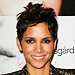 Sneak Peek: Halle Berry in Fashion Forward