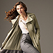 Ann Taylor Challenged Rising Designers to Modernize the Idea of Career-Wear
