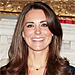 Score Kate Middleton-Designed Jewelry