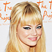Emma Stone’s Red-to-Blond Hair Transformation Took 13 Hours 