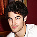 Darren Criss Tweaked his Grooming Habits for Glee