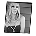 Molly Sims's Holiday Styling Tips