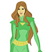 Gisele Bündchen Gets Animated, J.Crew Behind the Scenes, and More!
