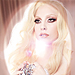 Lady Gaga's Viva Glam MAC Lipstick Launches Today