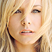 Kristen Bell Designed a Necklace for Charity