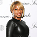 Mary J. Blige Returns to HSN Tomorrow