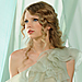See an Exclusive Photo from Taylor Swift’s CoverGirl Campaign