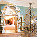 InStyle Decorates the State Department’s Diplomatic Reception Rooms