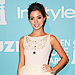 Meet Miss Golden Globe 2011: Gia Mantegna