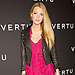 Honeysuckle: 2011's Color of the Year