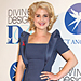 Kelly Osbourne's New Clothing Line, Rafael Nadal to Model Underwear, and More!