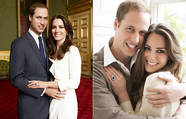 kate middleton burberry mac prince william james hewitt. Kate Middleton and Prince