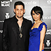 Nicole Richie & Joel Madden's Wedding: New Details