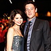 Hollywood Style Awards' Red Carpet: Glee, Gomez and More!