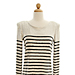 Balmain's Nautical Sequins