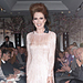 Julianne Moore for Tom Ford, Doonan's Quirky Holiday Ideas, and More!