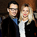 Matthew Williamson on His New Bridal Collection