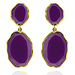 7 Holiday Jewelry Picks Under $100