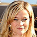 Hollywood Walk of Famers’ Ladylike Style