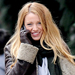 Gossip Girl’s Cozy-Chic Winter Style