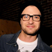 William Rast for Target Hits Stores Sunday