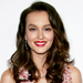 Watch Leighton Meester's Country Strong Music Video