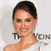 InStyle’s 200 Favorite Celebrity Looks