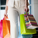 One Reason You're Always Shopping Is...