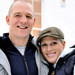 Royal Wedding Watch: Queen Elizabeth's Granddaughter Zara Phillips Engaged