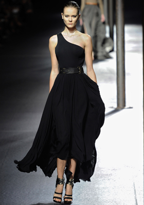 122210-Black-to-Wedding-280.jpg