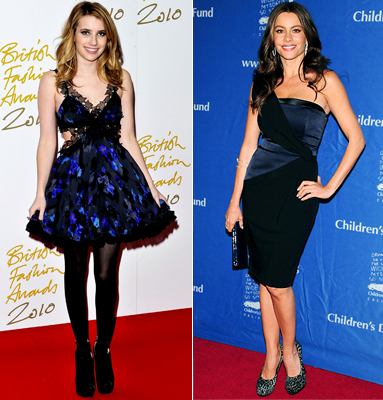 122210-Blue-Black-383.jpg