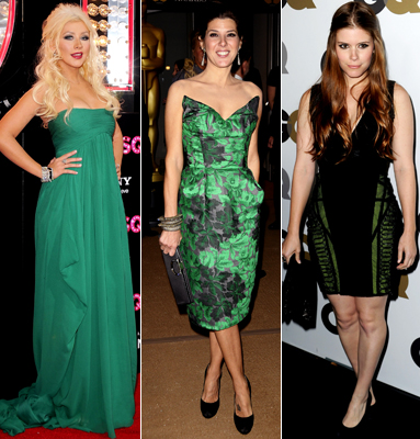 122210-Green-383.jpg