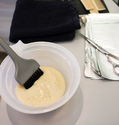 122210-Hair-Dye-383.jpg